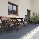 Appealing In Lübbenau