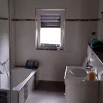 Διαμέρισμα Appealing In *