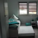 Appealing In Διαμέρισμα Lübbenau