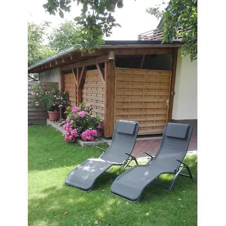 Apartman Appealing In