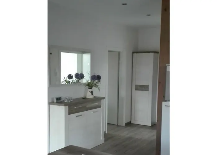 Appealing In * Lübbenau