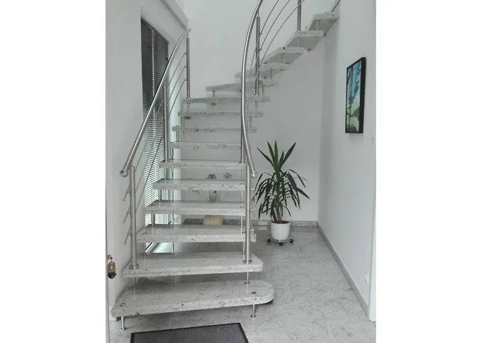 Appealing In * Lübbenau