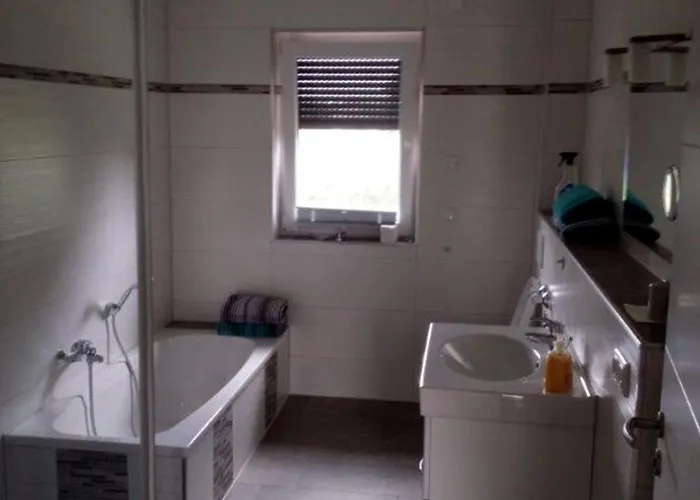 Apartman Appealing In *